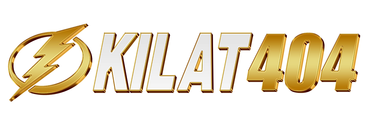 Logo  KILAT404